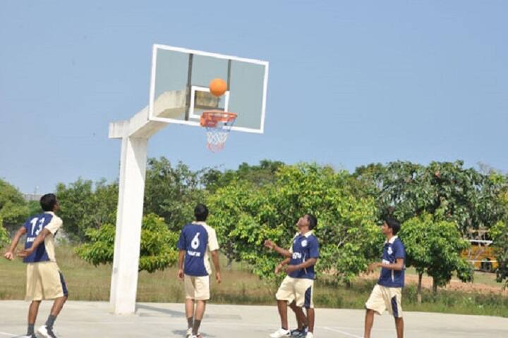 sports
